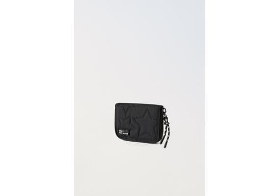 Zara Star wallet , изображение 2