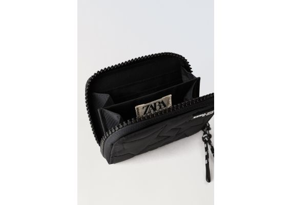 Zara Star wallet , изображение 4