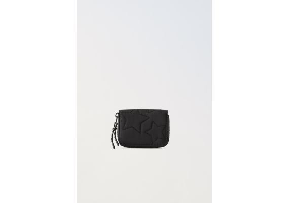 Zara Star wallet , изображение 5