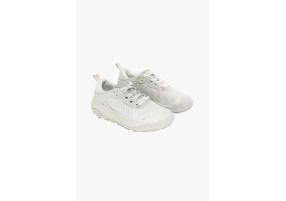 Zara Tchncl snkrs 12 , Цвет: Бежевый, Размер: 32 (20,3 см)