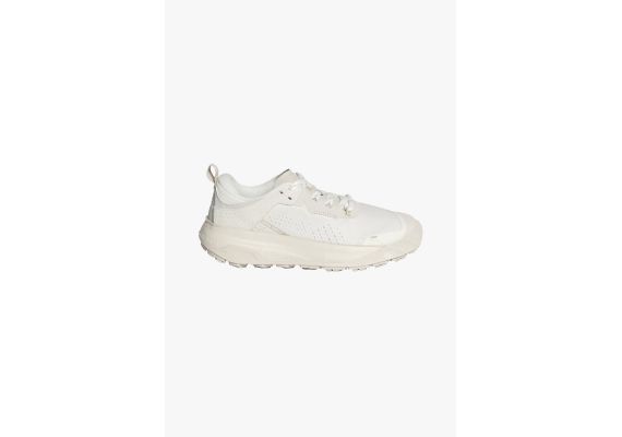 Zara Tchncl snkrs 12 , Цвет: Бежевый, Размер: 33 (20,9 см), изображение 2