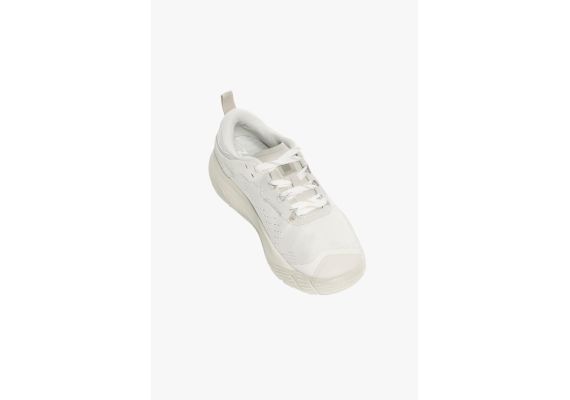 Zara Tchncl snkrs 12 , Цвет: Бежевый, Размер: 36 (22,9 см), изображение 3