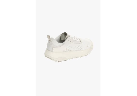 Zara Tchncl snkrs 12 , Цвет: Бежевый, Размер: 30 (18,9 см), изображение 4