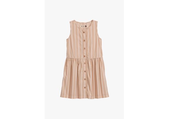 Zara   strp drss 12 , Цвет: С принтом, Размер: 12-13 лет (158 см), изображение 4