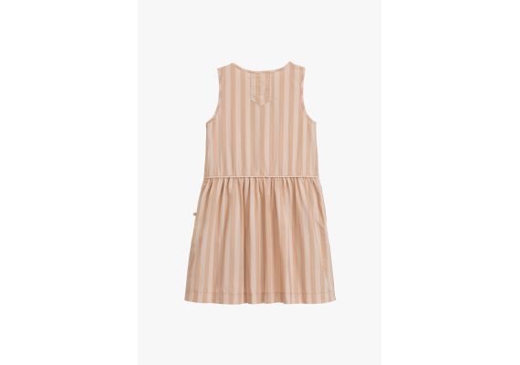 Zara   strp drss 12 , Цвет: С принтом, Размер: 12-13 лет (158 см), изображение 5