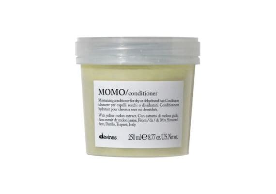 Davines Momo Кондиционер 250 мл