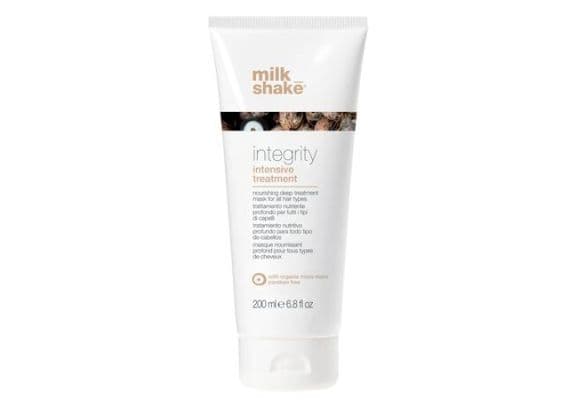 Milk Shake Integrity Intensive Treatment 200 мл