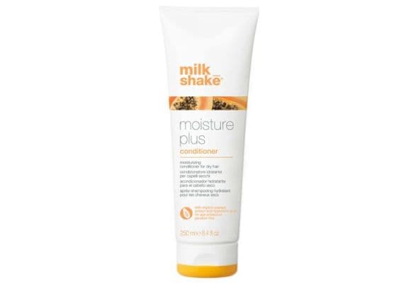 Кондиционер Milk Shake Moisture Plus 250 мл