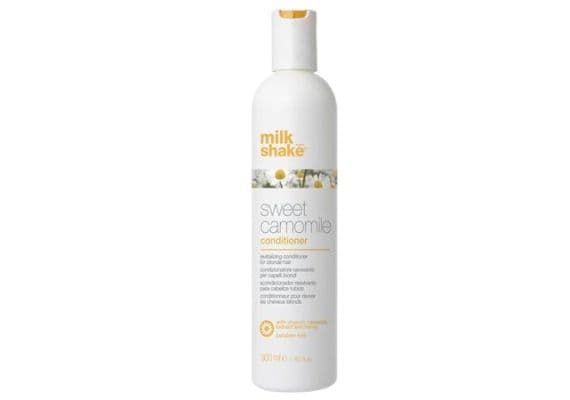 Кондиционер Milk Shake Sweet Camomile 300 мл