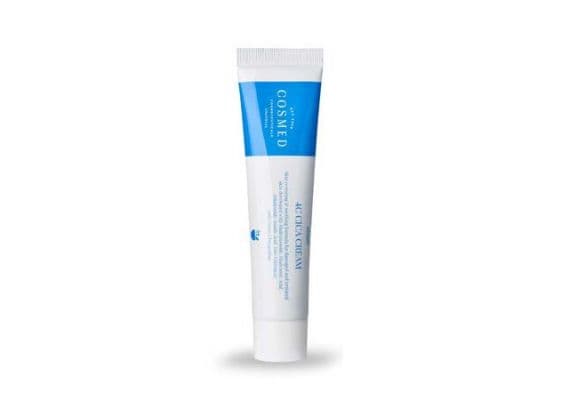 Cosmed Atopia 4C Cica Cream 40 мл