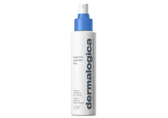 Dermalogica Hyaluronic Ceramide Mist 150 мл