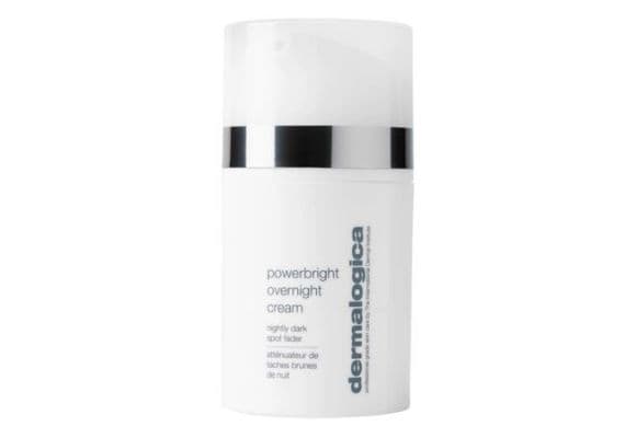 Dermalogica PowerBright на ночь 50 мл