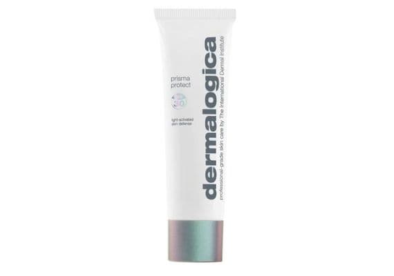 Dermalogica Prisma Protect SPF 30 50 мл