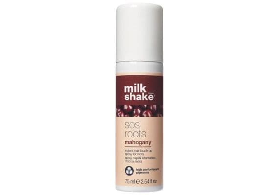 Milk Shake Sauce Roots Spray Красное дерево 75 мл