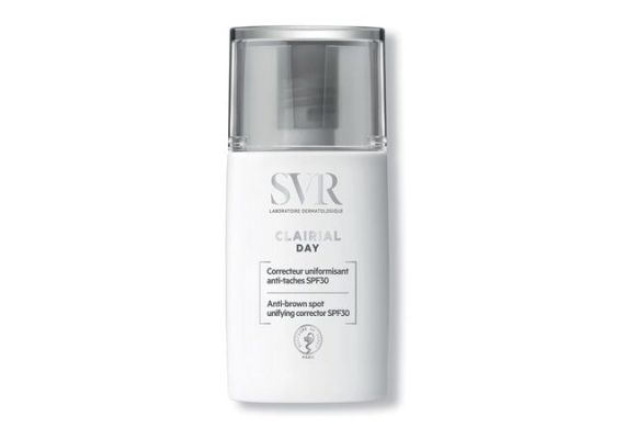 SVR Clairial Anti Brown Spot SPF 30 30 мл