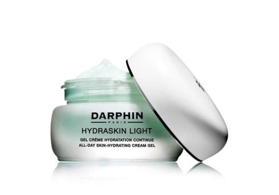 Darphin Hydraskin Легкий увлажняющий гель-крем 100 мл