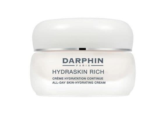 Darphin Hydraskin Насыщенный увлажняющий крем для ухода за кожей 100 мл