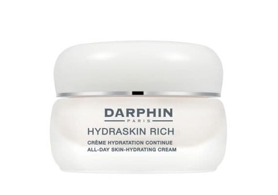 Darphin Hydraskin Насыщенный увлажняющий крем для ухода за кожей 50 мл