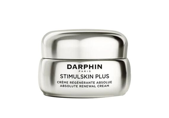 Darphin Stimulskin Plus Абсолютный обновляющий крем 50 мл