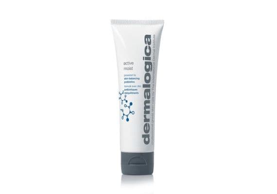 Dermalogica Active Moist 50 мл