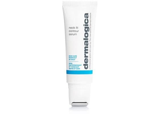 Dermalogica Neck Fit Contour Serum 50 мл