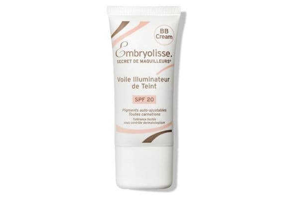 Embryolisse BB крем 30 мл