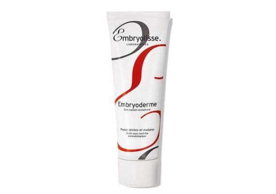 Крем Embryolisse Embryoderme 75 мл