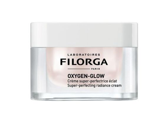 Filorga Совершенствующий крем Oxygen Glow 50 мл