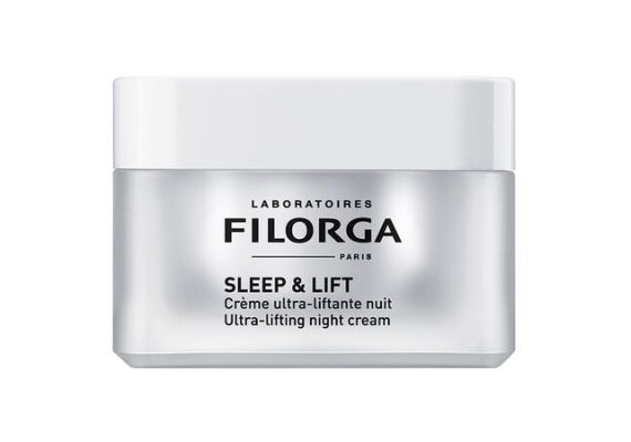 Filorga Sleep Lift Ультра лифтинг ночной крем 50 мл