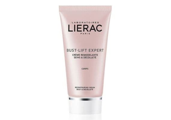 Lierac Bust Lift Creme Remodelante Антивозрастной крем 75мл