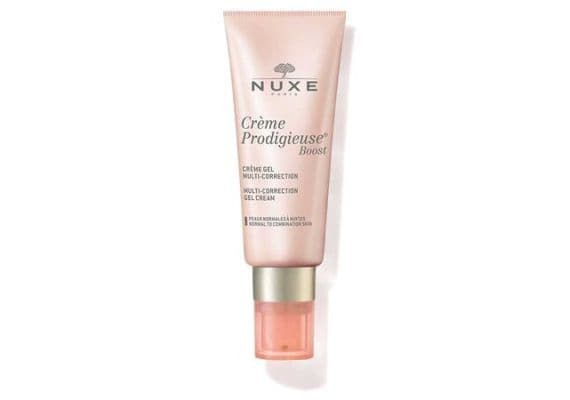 Nuxe Creme Prodigieuse Boost Creme Gel Multi Correction 40 мл