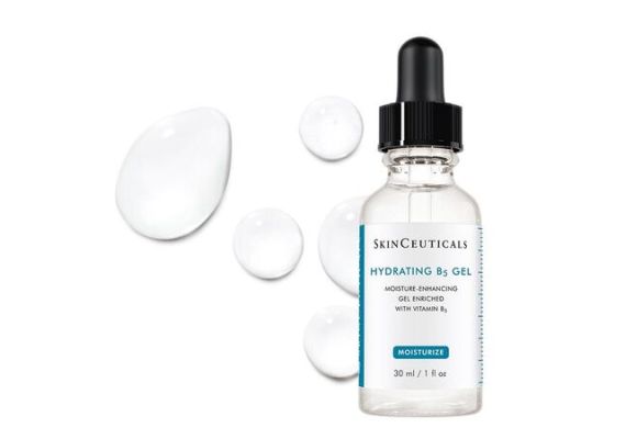 Skinceuticals Увлажняющий B5 30мл