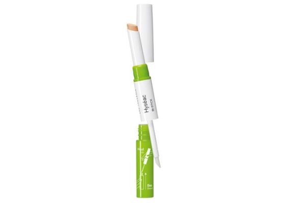 Uriage Hyseac Dryer and Concealer Stick 3мл