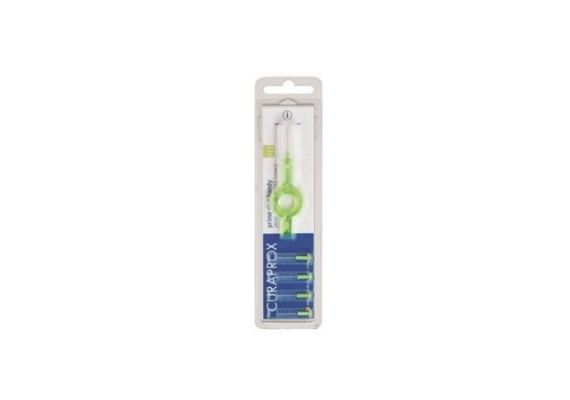 Curaprox CPS 011 Prime Plus межзубная щётка