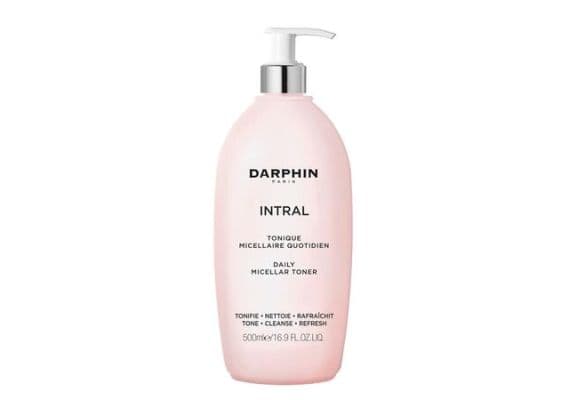 Darphin Intral Micellar Toner 500 мл