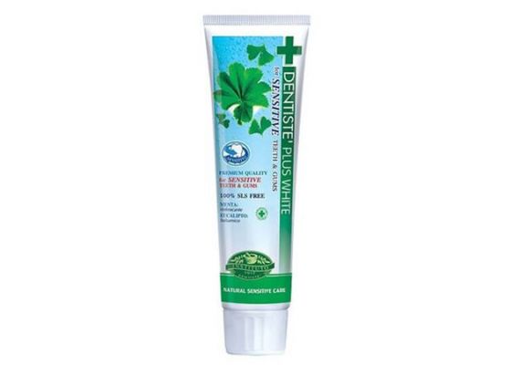 Зубная паста Dentiste Sensitive Nightime 100 гр