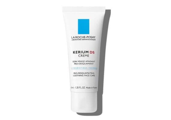 La Roche Posay Kerium DS крем для лица 40 мл