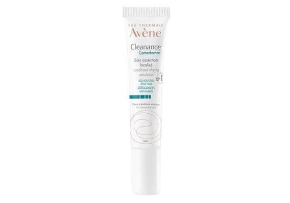 Avene Cleanance Comedomed L Эмульсия 15 мл