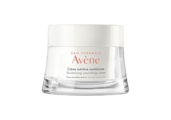 Avene Питательный крем для ежедневного ухода 50 мл