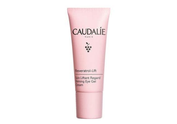 Крем-гель для кожи вокруг глаз Caudalie Resveratrol Lift 15 мл