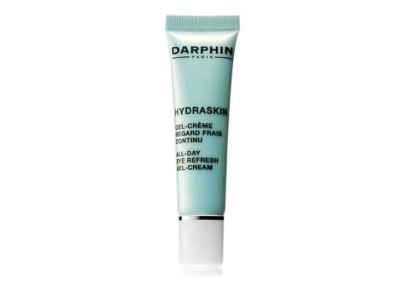 Крем для контура глаз Darphin Hydraskin 15 мл