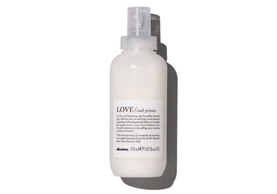 Davines Love Curl Primer 150 мл