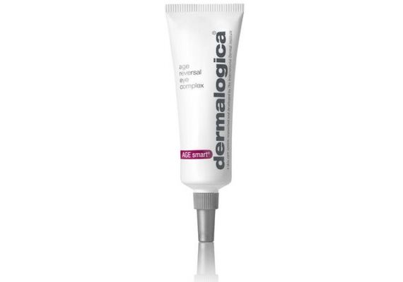 Dermalogica Age Reversal Eye Complex 15мл