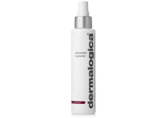 Dermalogica Antioxidant Hydramist 150мл