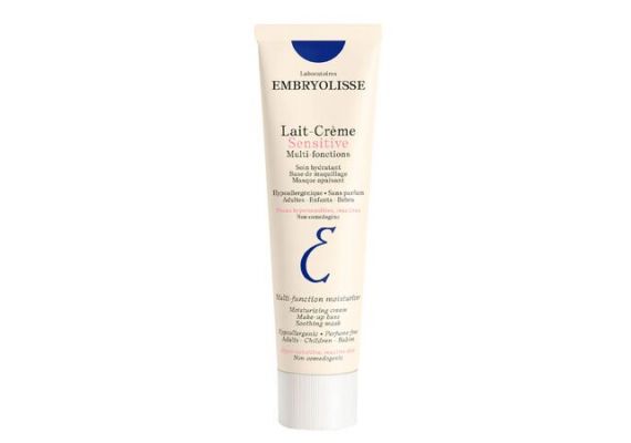 Embryolisse Lait Creme Sensitive 100 мл