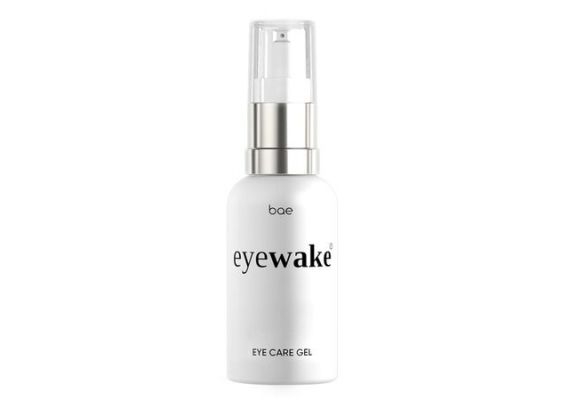 Eyewake Anti-Aging Care Gel 30 мл