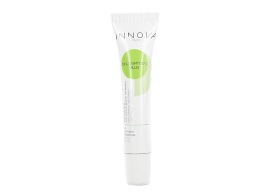 Innova Gel Contour Plus 15 мл