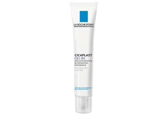 Крем La Roche Posay Cicaplast GEL B5 40 мл