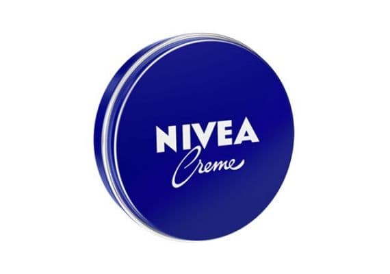 Крем общего ухода Nivea Creme 30 мл