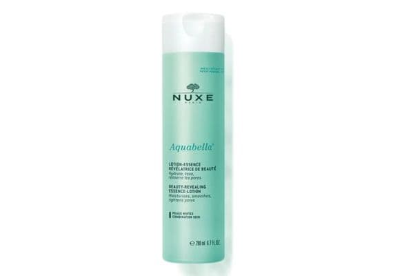 Nuxe Aquabella Beauty Revealing Essence Lotion 200 мл